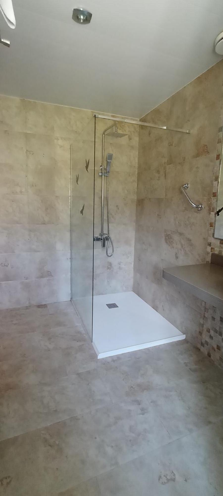 Puerta De Ordesa Garden Apartment Laspuna ห้อง รูปภาพ